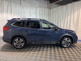 New 2025 Subaru Ascent Limited image 3