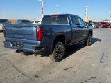 New 2025 GMC Sierra 2500 Denali Ultimate image 5