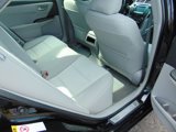 Used 2015 Toyota Camry LE image 4