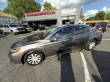 Used 2020 Toyota Camry L image 2