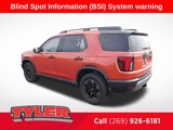 New 2026 Honda Passport TrailSport Elite image 5