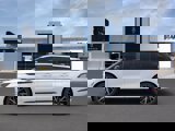 New 2025 Lincoln Aviator Black Label w/ Jet Appearance Package image 3