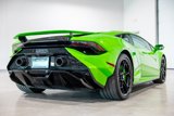 Used 2024 Lamborghini Huracan Tecnica image 4