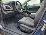 New 2025 Subaru Outback Limited XT image 2