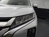 New 2025 Mitsubishi Outlander Sport SE image 5