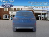 Certified 2023 Ford Escape Active image 5