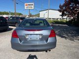Used 2007 Honda Accord EX-L image 3