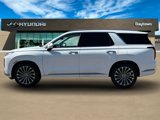 New 2025 Hyundai Palisade Calligraphy image 3