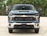 New 2025 Chevrolet Silverado 3500 LT w/ All Star Edition image 2