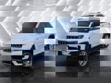New 2025 Jeep Grand Cherokee Laredo X w/ Trailer Tow Package image 2