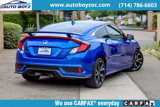 Used 2017 Honda Civic Si image 6