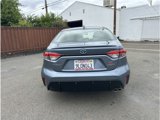 Used 2024 Toyota Corolla SE image 6