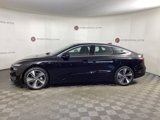 New 2025 Audi A6 e-tron Premium Plus image 6