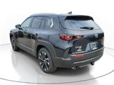 New 2025 MAZDA CX-50 2.5 Hybrid w/ Weather Package image 3