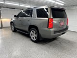 Used 2019 Chevrolet Tahoe LT w/ Luxury Package image 4