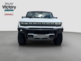 New 2025 GMC Hummer EV 2X image 2