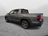 Used 2021 Honda Ridgeline RTL-E image 5