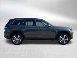 New 2025 Jeep Grand Cherokee Limited image 3