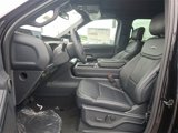 New 2025 Ford Expedition Platinum image 6