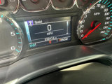 Used 2015 Chevrolet Silverado 1500 LT w/ All Star Edition image 6