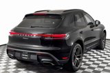 Certified 2025 Porsche Macan image 5