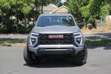 New 2026 GMC Canyon Elevation w/ Convenience Package image 2