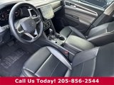 Used 2022 Volkswagen Atlas SE image 4