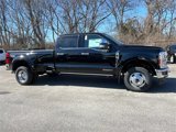 New 2025 Ford F350 XL image 2