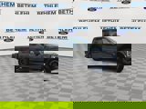 New 2025 Ford F150 Raptor image 2