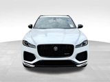 Certified 2025 Jaguar F-PACE R-Dynamic S image 2