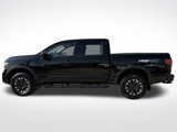 Certified 2023 Nissan Titan PRO-4X w/ Pro-4x Utility Package image 2