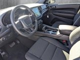 New 2025 Dodge Durango GT w/ Blacktop Package image 3