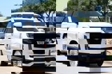 Used 2021 Cadillac Escalade Sport w/ Driver Assist Tech Package image 2