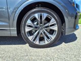 New 2025 Audi Q8 Premium Plus image 4
