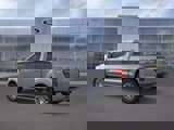 New 2025 Ford F150 XLT w/ Equipment Group 302A MID image 4