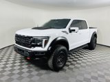 Used 2024 Ford F150 Raptor w/ Equipment Group 803A Raptor R image 2