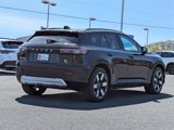New 2025 Honda Prologue Elite image 5