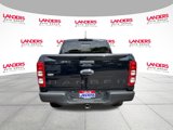 Certified 2022 Ford Ranger XL w/ Equipment Group 101A High image 4
