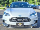 Certified 2023 Honda HR-V Sport image 2