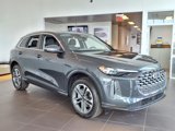 New 2025 Audi Q5 Premium image 3