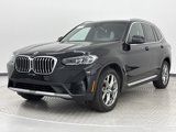 Used 2024 BMW X3 sDrive30i image 3