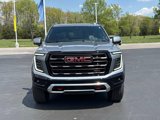 New 2025 GMC Yukon AT4 Ultimate w/ LPO, Floor Liner Package image 2