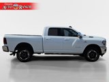 New 2025 RAM 2500 Laramie image 6
