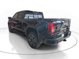 New 2026 GMC Sierra 1500 AT4 w/ AT4 Premium Package image 5