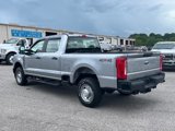Certified 2023 Ford F250 XL image 4