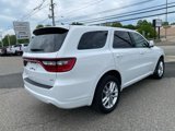 Used 2022 Dodge Durango GT image 3