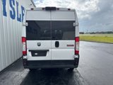 Used 2021 RAM ProMaster 2500 image 6