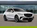 New 2026 Genesis GV70 3.5T Sport Prestige image 2