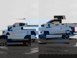 New 2025 Ford F150 STX w/ Equipment Group 200A image 4