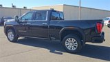 Used 2022 GMC Sierra 3500 Denali image 6